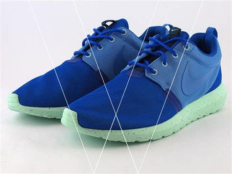 fake nike roshe run sale|buy nike roshe run online.